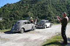 Classic Days Sion 2014 (9)